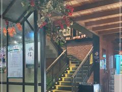 -青菁酒家·象山海鲜(胜利河美食街店)