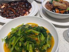 -阿莉餐厅(枣阳路店)