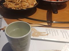 -一棠龙虾•王牌虾球(光谷天地店)