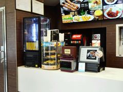 -魏家凉皮(科技三路店)