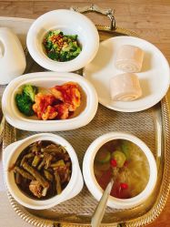 -皇家月府月子中心(沈阳店)