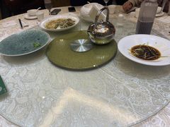 -浒顺大酒店(相城店)