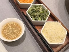 -商都酒店( 北京南站店)