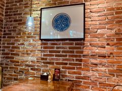 -黑土印象菜馆(三元桥店)