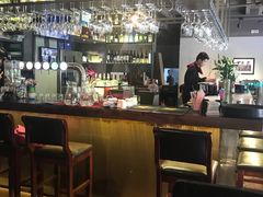 -Geneva日内瓦餐厅(西郊宝成花苑店)
