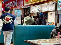 -文昌桥螺蛳粉(魏公村店)