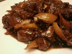 android_upload_pic-王宝和酒家(黄浦店)