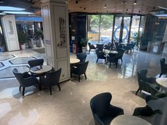 -斯洛特健身游泳(爱都旗舰店)