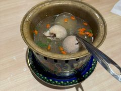 -羊之道草原味道清真餐厅(番禺店)