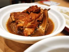 -喜家德虾仁水饺(浦东山姆店)