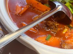 -吴掌柜·藕汤印象(南湖店)