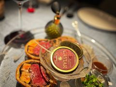 -弦月窗LUNETTE BY AMANDA(复兴路店)