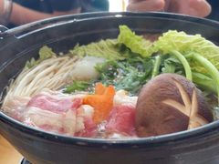 -村上一屋(望京店)