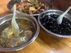 -修记牛杂店(同华东一路店)