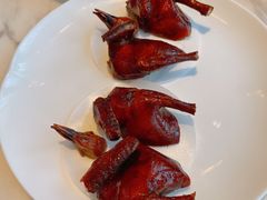 -新荣记(新源南路店)