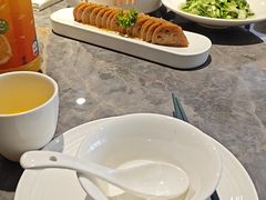 -黄弟大排档·湖南菜·小龙虾·小海鲜(凯旋北路店)