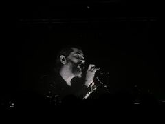 -东方体育中心(地铁站)