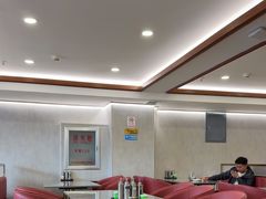 -张包铺(关东古巷店)