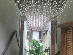 -邈墨茶馆(凤起路店)