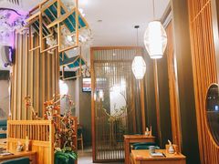 -村上一屋(望京店)