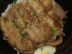 -和风食堂·日料·无界小火锅