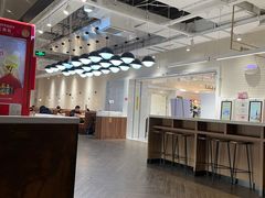 -T11生鲜超市(朝阳公园店)