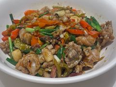 -辣公子·千岛湖私房菜(滨江店)