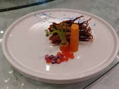 -世外桃源农庄·德清土菜(兴康南路店)