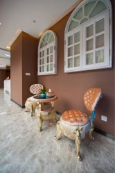 -佐登妮丝美容SPA生活馆