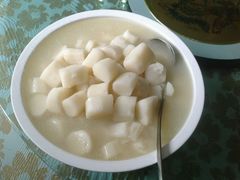 android_upload_pic-迎宾饭店