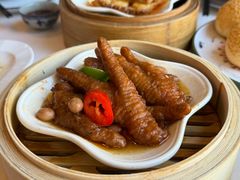 -纳福苑(亮庆餐饮分店)