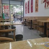 今天的幸福是螺蛳粉～