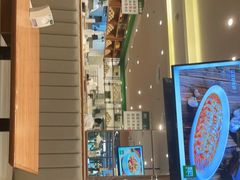 -晋家门(弘阳广场店)