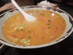 -醉小酒馆·川菜·江湖菜·重庆菜(观音桥旗舰店)