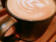 -星巴克(无锡百联奥特莱斯店)