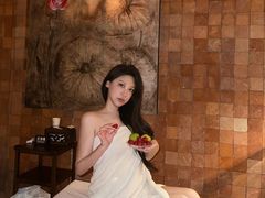 -菩泰·泰式草本按摩SPA(国大城市广场店)