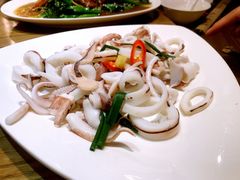 -潮中人·潮州菜(益乐路店)