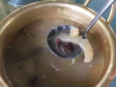 -洞背山庄(洞背院区式管理小区店)