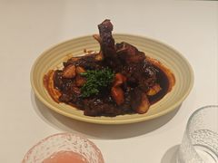 -Aqua Oasis 水天堂(石路天虹店)