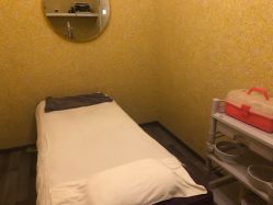 -悦色嘉丽科技美肤健康管理