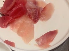 -黑金·寻焰自助百汇·烤肉·火锅(中街店)