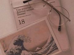 -肯德基(南昌路大润发店)