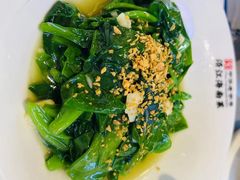 -沿江海南菜·文昌鸡祖师爷(大东海店)