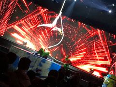 -Club Med地中海俱乐部·桂林度假村