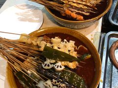 -华兴街煎蛋面(总店)