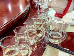 -煌潮大酒店