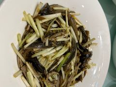 -成事园(真北店)