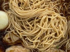 -吉祥面馆(孩儿巷北路店)