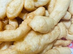 -逍遥镇刘相五胡辣汤豆沫馆(康复中街店)