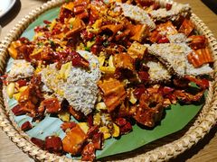 -米店·云南菜(南门店)